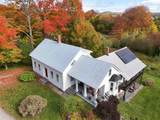 398 Bayley Hazen Road - Photo 7