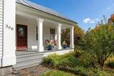 398 Bayley Hazen Road - Photo 8