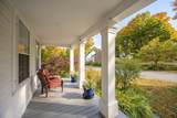 398 Bayley Hazen Road - Photo 9