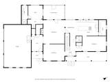 8 Wright Acres Road - Photo 46