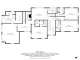 8 Wright Acres Road - Photo 47