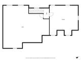 8 Wright Acres Road - Photo 48