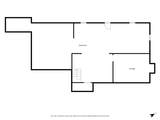 8 Wright Acres Road - Photo 49