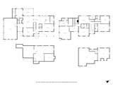 8 Wright Acres Road - Photo 50