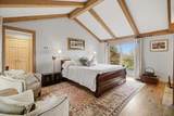 60 West Ridge Road - Photo 10