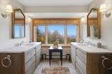 60 West Ridge Road - Photo 11