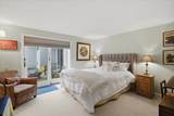 60 West Ridge Road - Photo 12