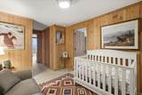 60 West Ridge Road - Photo 13