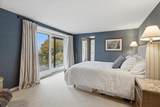 60 West Ridge Road - Photo 14
