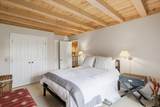 60 West Ridge Road - Photo 15