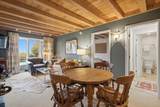 60 West Ridge Road - Photo 16