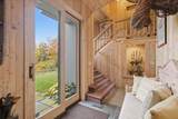 60 West Ridge Road - Photo 17