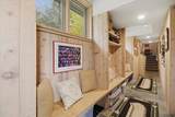 60 West Ridge Road - Photo 18