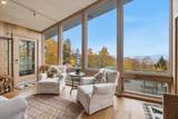 60 West Ridge Road - Photo 19