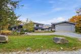 60 West Ridge Road - Photo 2