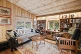 60 West Ridge Road - Photo 20