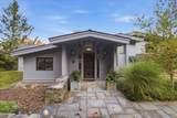 60 West Ridge Road - Photo 3