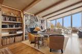 60 West Ridge Road - Photo 4