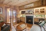 60 West Ridge Road - Photo 5
