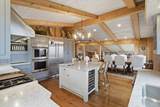 60 West Ridge Road - Photo 6