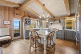 60 West Ridge Road - Photo 7