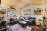 60 West Ridge Road - Photo 8