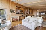60 West Ridge Road - Photo 9