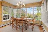 2687 Garvin Hill Road - Photo 10