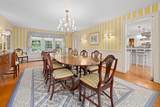 2687 Garvin Hill Road - Photo 11