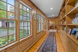 2687 Garvin Hill Road - Photo 12