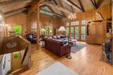 2687 Garvin Hill Road - Photo 13