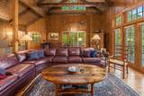 2687 Garvin Hill Road - Photo 14