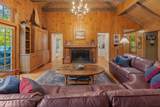 2687 Garvin Hill Road - Photo 15