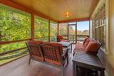 2687 Garvin Hill Road - Photo 16
