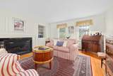 2687 Garvin Hill Road - Photo 19