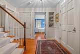 2687 Garvin Hill Road - Photo 20