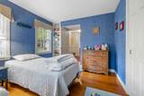 2687 Garvin Hill Road - Photo 23