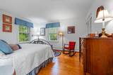 2687 Garvin Hill Road - Photo 24