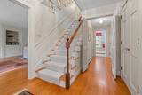 2687 Garvin Hill Road - Photo 26