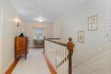2687 Garvin Hill Road - Photo 27
