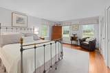 2687 Garvin Hill Road - Photo 28