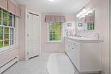 2687 Garvin Hill Road - Photo 29