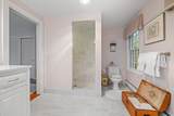 2687 Garvin Hill Road - Photo 30