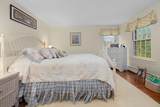 2687 Garvin Hill Road - Photo 31