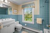 2687 Garvin Hill Road - Photo 32