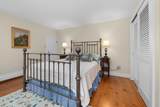 2687 Garvin Hill Road - Photo 33
