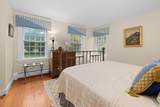 2687 Garvin Hill Road - Photo 34