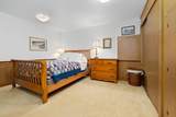 2687 Garvin Hill Road - Photo 35