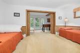 2687 Garvin Hill Road - Photo 36