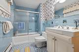 2687 Garvin Hill Road - Photo 37